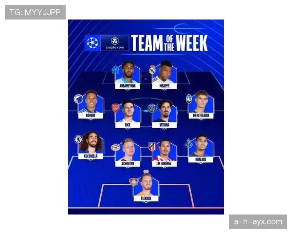 勒沃库森新赛季阵容深度剖析:战略升级引发外界关注 勒沃库森新赛季阵容深度剖析:战略升级引发外界关注