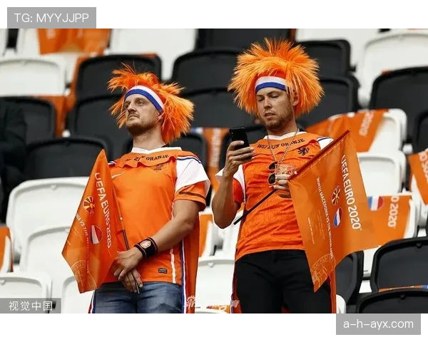 博卡劲旅迎决战,球迷热情助威点燃解放者杯焦点 博卡劲旅迎决战,球迷热情助威点燃解放者杯焦点