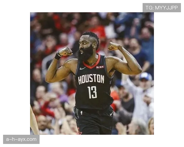 K联赛体能测试结果显示球员赛季备战状态显著提升