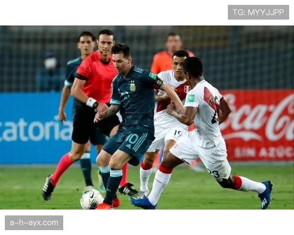 南美杯决赛前瞻:双雄状态回升,巅峰对决一触即发 南美杯决赛前瞻:双雄状态回升,巅峰对决一触即发