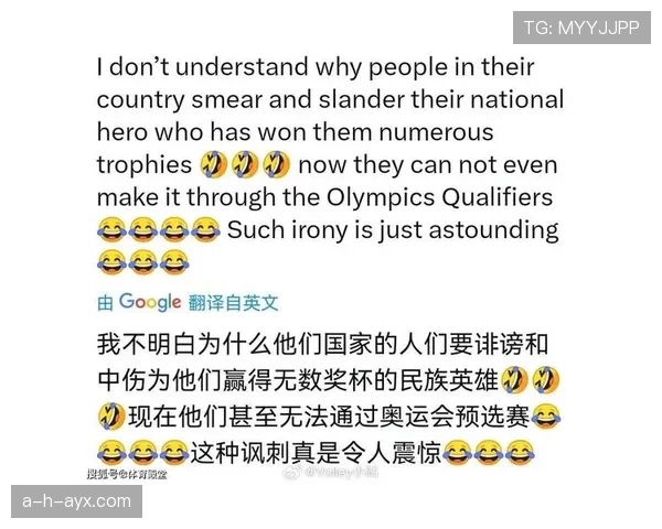 最新球迷社区排行榜发布，粉丝热情持续高涨引发关注