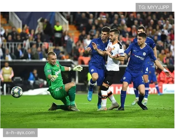 加亚展现卓越防守，助力球队防线稳步提升