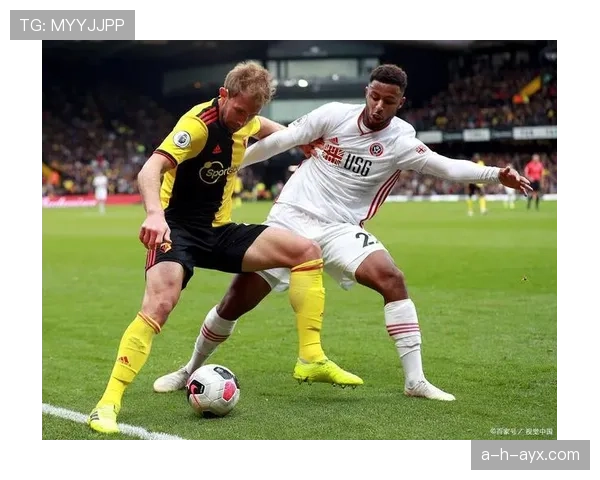 布莱克本力克对手巩固中游席位，近期表现持续回升