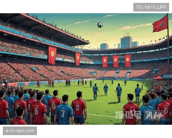 博洛尼亚进攻体系再升级，状态回暖成联赛焦点