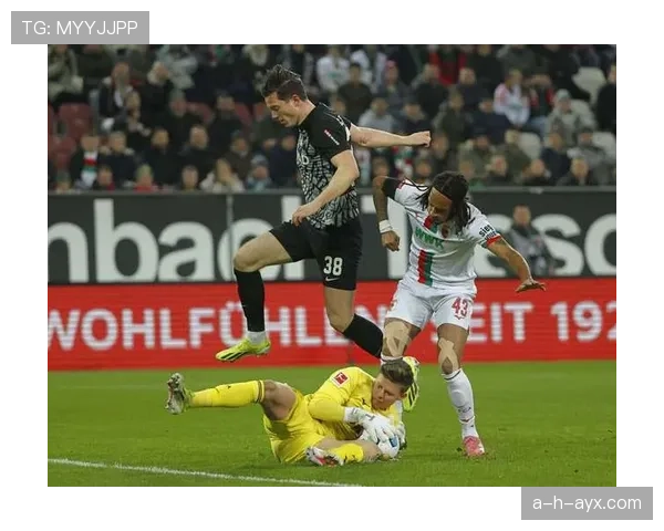 弗赖堡火力全开状态回升，强势重返德甲争冠行列