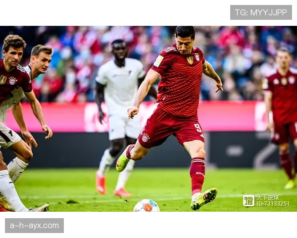 罗德里状态回暖，成攻防转换关键枢纽引期待