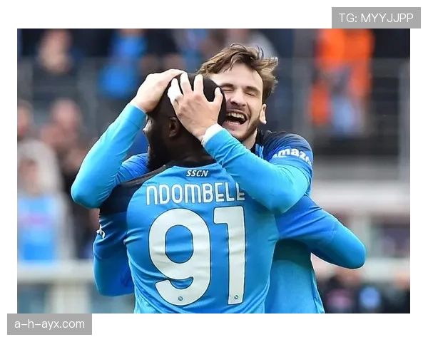 恩东贝莱缺阵法国队，球队前景蒙上阴影