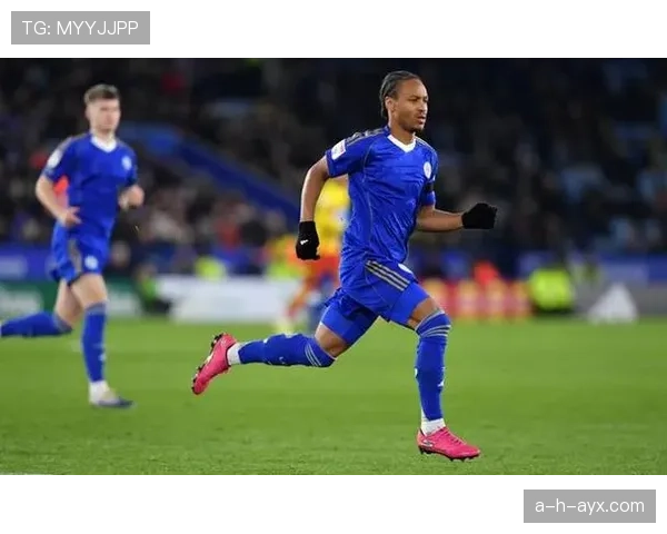 莱斯特城新赛季强势开局，豪取连胜状态火热