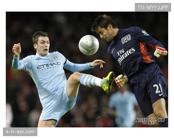 乌拉圭队边路爆发助球队力克强敌，状态强势回暖