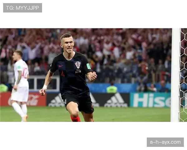 布雷默入选巴西世界杯候选名单，强阵启航新征程