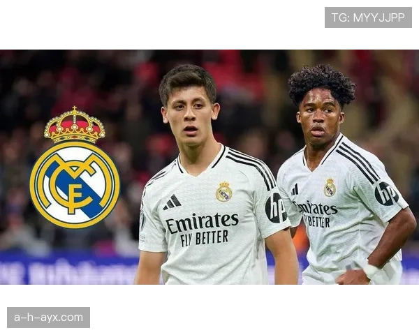 皇马防线再升级，稳固防守成争冠关键