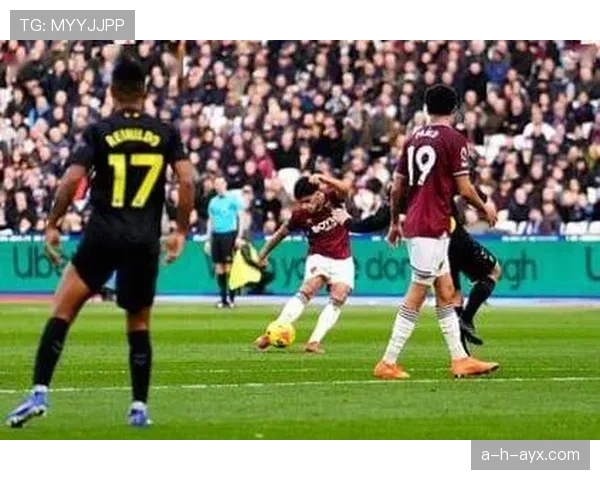 西汉姆联进攻火力全开,连胜势头强劲表现抢眼 西汉姆联进攻火力全开,连胜势头强劲表现抢眼