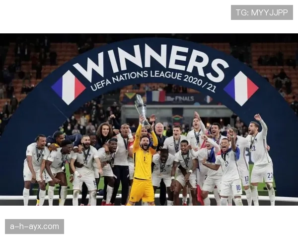 亨利欧洲杯惊艳发挥助法国队争冠前景大增