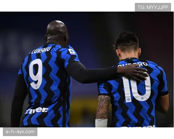 德甲新赛季阵容大洗牌：重磅转会与球队动态引热议