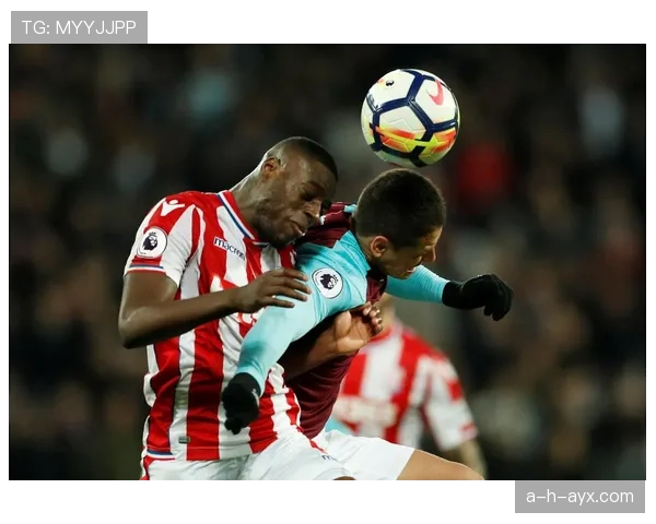 斯托克城普米时代持续发力,重振足球热潮引关注 斯托克城普米时代持续发力,重振足球热潮引关注