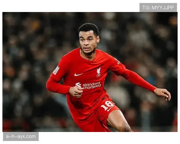 英超金靴争夺白热化，多位前锋状态爆发，射手王归属悬念陡增