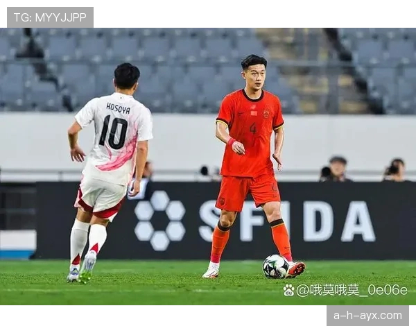 中超与J联赛明星球员再度交锋，足球盛宴彰显竞技水平新高度