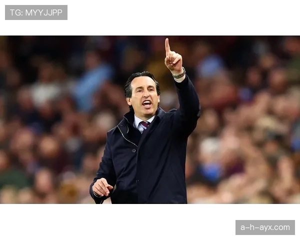 维拉欧战表现抢眼，未来前景被广泛看好