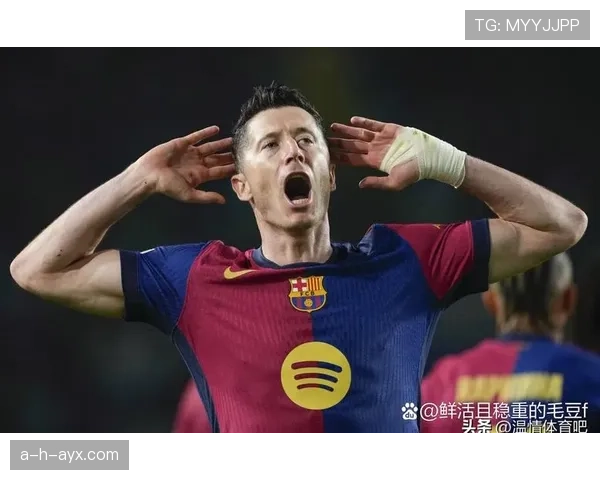 巴萨防守体系焕发新活力，球队状态回升全力迎战下一挑战