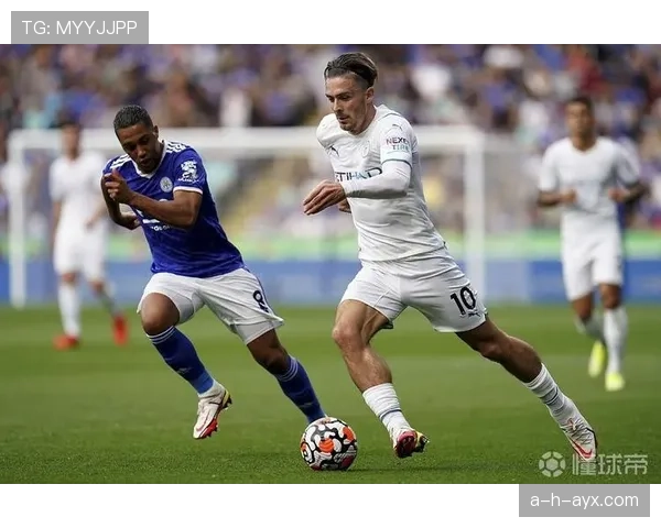 斯洛伐克杜达边路突破建功，助球队逆转取胜状态回暖引关注