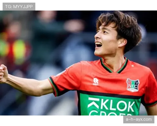 苏格兰新星闪耀赛场，新生代领袖崛起引瞩目