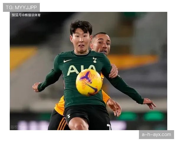 西布朗状态回暖，重燃英超希望开启复兴新征程