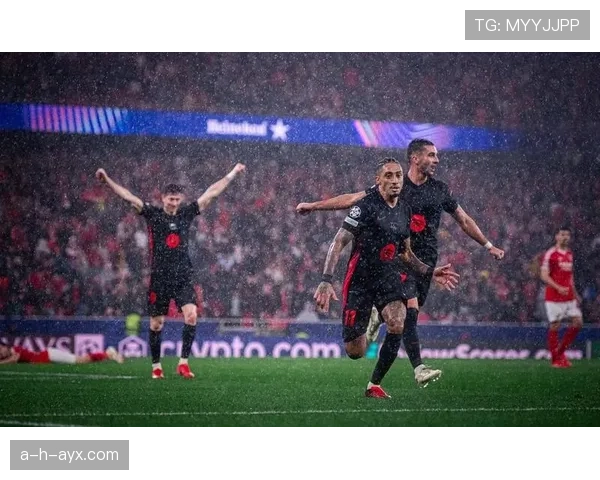 西甲转会窗开启，豪门球队积极引援补强阵容引关注