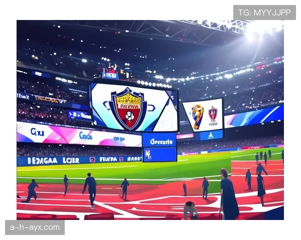 新星崛起！2023年足坛年轻天才闪耀绿茵场引热议