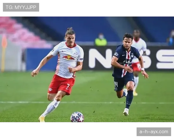 斯图加特战术革新奏效,连胜势头助球队重返德甲争冠行列 斯图加特战术革新奏效,连胜势头助球队重返德甲争冠行列