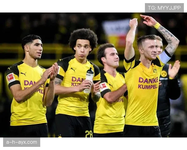 德甲新赛季迎青春风暴，新援加盟或重塑争冠格局