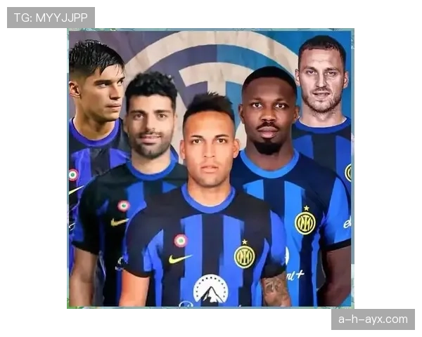 阿瑙托维奇战术适配性凸显，助力球队重塑进攻体系成新希望