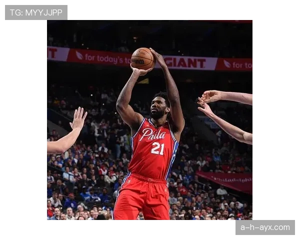 巴洛特利状态回暖再现经典表现，球迷期待其强势回归