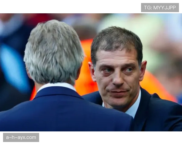 比利奇重返英超,率新军强势崛起引关注 比利奇重返英超,率新军强势崛起引关注