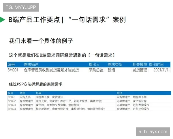 Osimhen分享职业心得:年轻球员成长的关键因素引关注 Osimhen分享职业心得:年轻球员成长的关键因素引关注