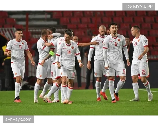 法国队欧洲杯预选赛强势出击，全取三分展现冠军实力