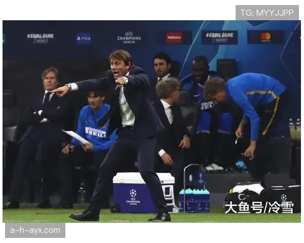 贝肯鲍尔战术革新重塑现代足球格局,引领战术思维新潮流 贝肯鲍尔战术革新重塑现代足球格局,引领战术思维新潮流