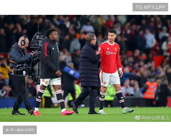 久保建英状态回暖，续写绿茵传奇新篇章