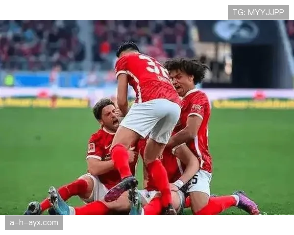 弗赖堡新赛季目标清晰,年轻球员成关注焦点 弗赖堡新赛季目标清晰,年轻球员成关注焦点