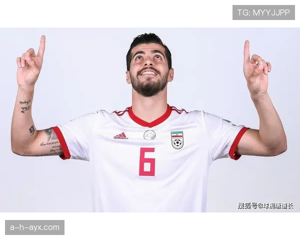 南美足球战术革新:新生代教练引领战术理念升级与球队魅力重塑 南美足球战术革新:新生代教练引领战术理念升级与球队魅力重塑