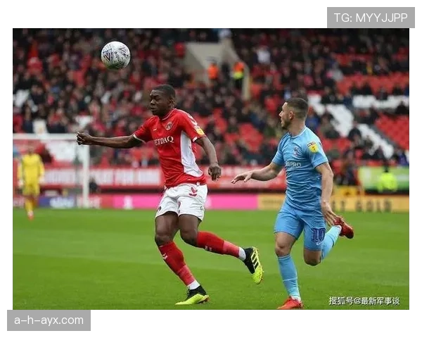 布莱克本边路突破亮眼，助球队逆转取胜赢得球迷喝彩