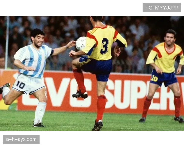 罗马尼亚哈吉传奇传承：足球历史中的文化与精神遗产深度解析