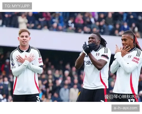 富勒姆足总杯迎战英超劲旅,状态回暖引关注 富勒姆足总杯迎战英超劲旅,状态回暖引关注