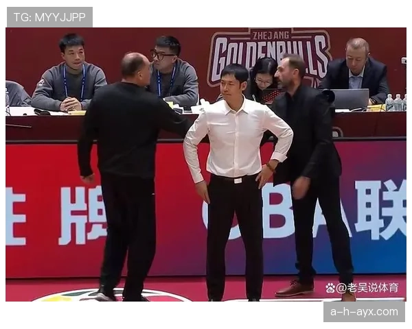 争冠白热化！头名之争激战正酣，多支豪强状态回暖引关注