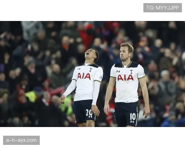 热那亚边路进攻火力全开，状态回暖迎战强敌备受期待