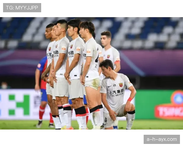 哈里·凯恩伤愈复出状态回升，强势助力球队竞争力提升