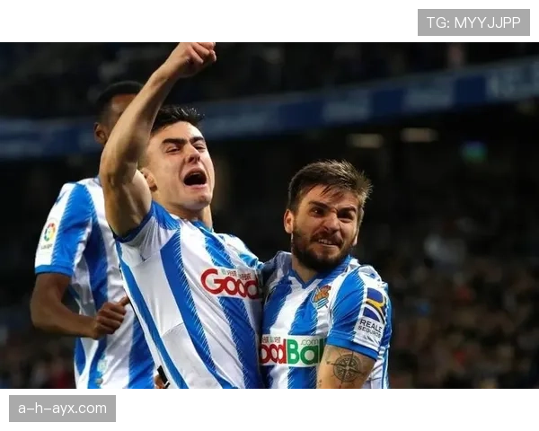 马洛卡攻防体系全面升级，新赛季剑指稳健表现