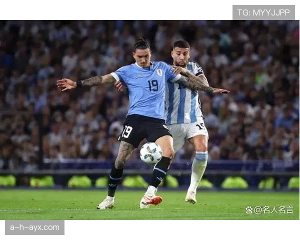 乌拉圭主帅战术布局明晰，球队世界杯备战状态稳健