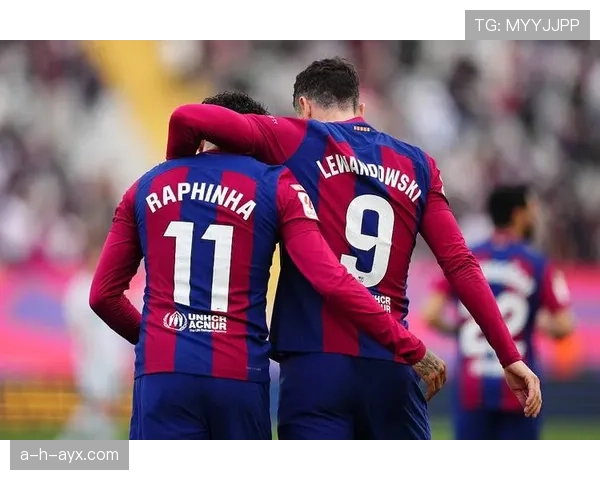 纽卡斯尔联获沙特资本加持表现稳健，重塑英超竞争格局引关注