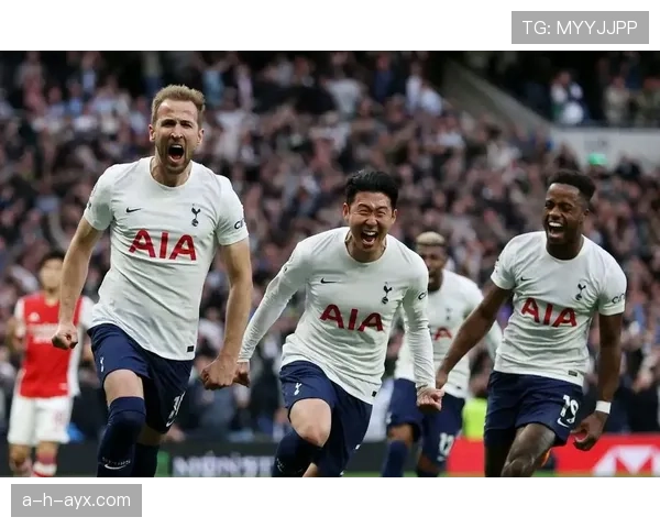 布伦特福德与热刺表现稳健，英超赛季精彩持续升级