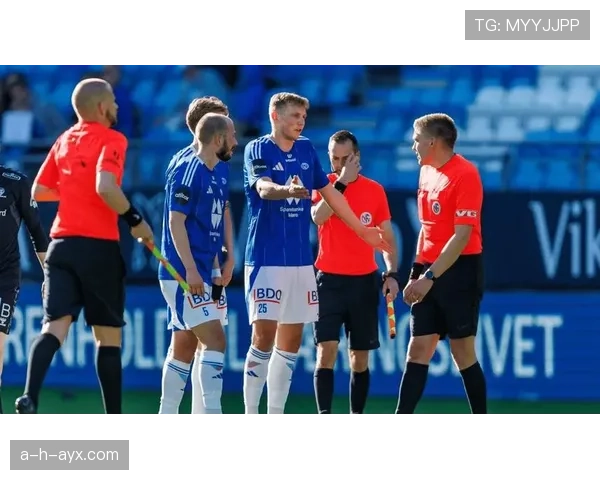 兹沃勒防守体系持续升级，赛季表现引人关注